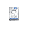 WD5000BPVT