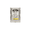 WD5003ABYX