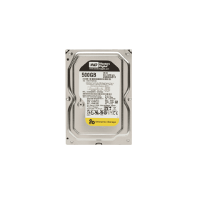WD5003ABYX