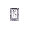 WD800AAJS