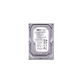 WD800AAJS