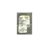 WD800BJKT