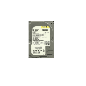 WD800BJKT