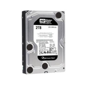 Western-Digital-WD2003FYYS