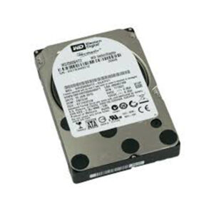 Western-Digital-WD2500BHTZ