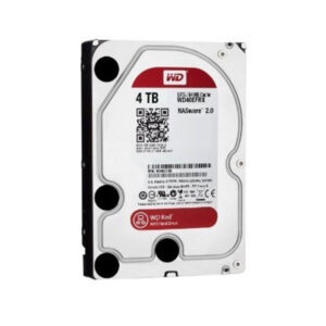 Western-Digital-WD40EFRX