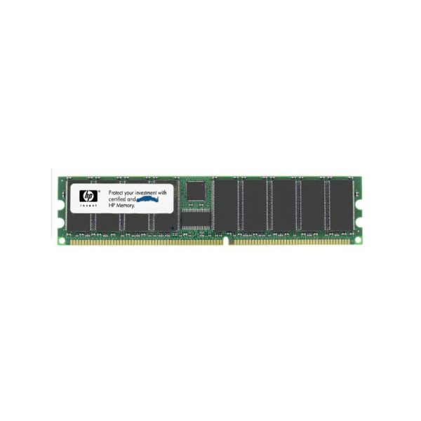 HP-371049-B21