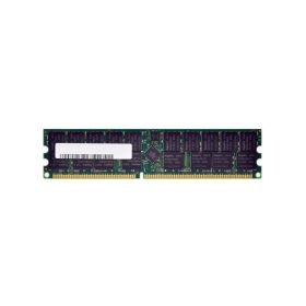 HP-395409-B21