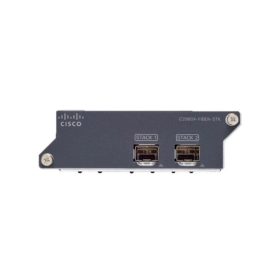 Cisco-C2960X-FIBER-STK