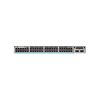 C9300-48P-A
