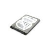 ST9250410AS