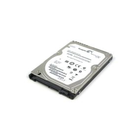 ST9250410AS
