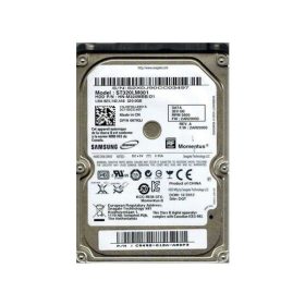 Seagate-ST320LM001