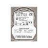 Toshiba-MK5076GSX
