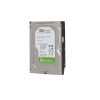 WD10EURX