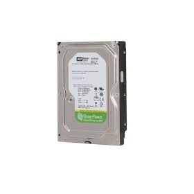 WD10EURX