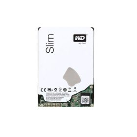 WD10S21X
