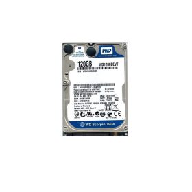 WD1200BEVT