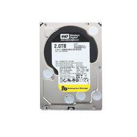 WD2000FYYZ