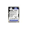 WD2500BPVT