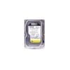 WD2502ABYS