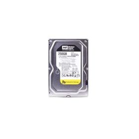 WD2502ABYS