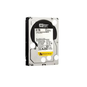 WD3000FYYZ