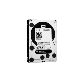 WD3003FZEX