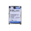 WD3200BEVE