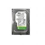 WD5000AVDS