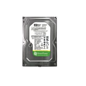 WD5000AVDS
