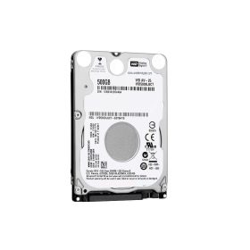 WD5000LUCT