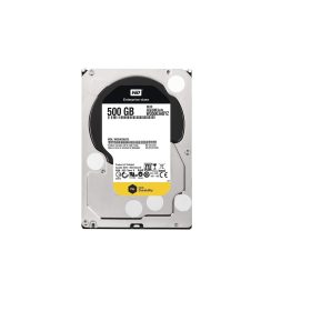WD5003ABYZ