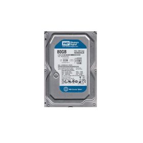 WD800AAJB