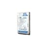 WD800BEVT