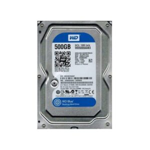 Western-Digital-WD5000AAKX