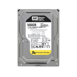 Western-Digital-WD5003ABYZ