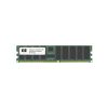 HP-379300-B21