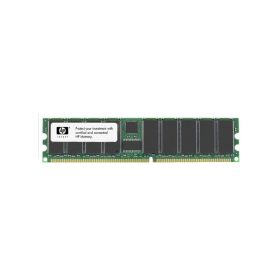 HP-379300-B21