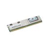HP-397413-B21