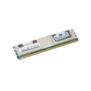 HP-397413-B21
