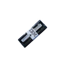 49Y1565