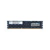 HP-647897-B21
