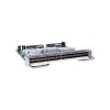 Cisco-C9600-LC-48YL