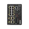 IE-2000-8TC-G-N
