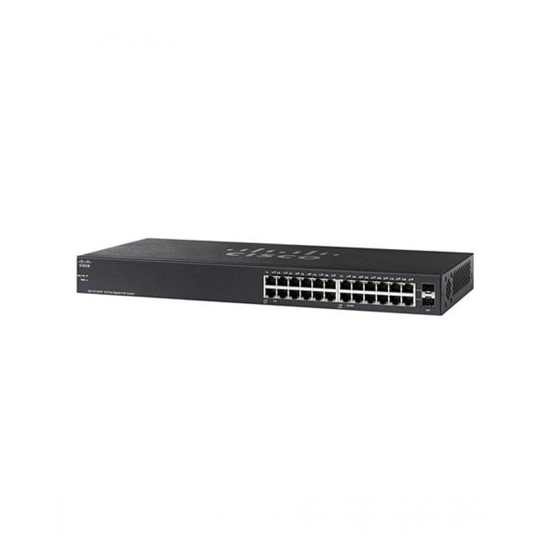 n3k-c3524p-10g-cisco-nexus-3524-switch-24-1-10-at-discount