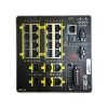 IE-2000-16TC-G-N