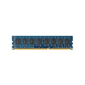 HP-647869-B21
