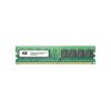 HP-647907-B21
