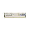 HP-708643-B21